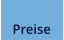 Preise